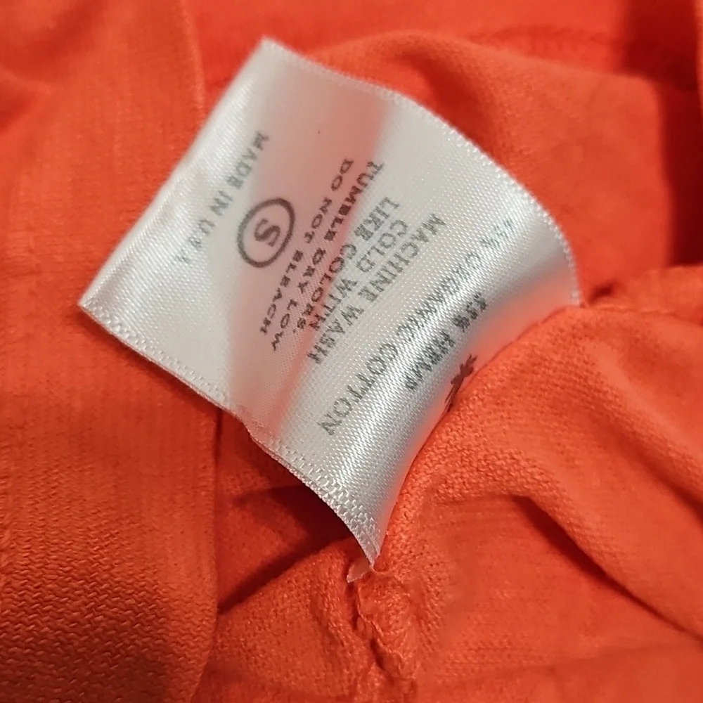 Free People x Ragabond Studio Maui Graphic Tee - Picture 6 of 6